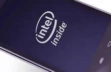 CES 2012: Zobacz co będą potrafić smartfony z procesorem Atom od Intela