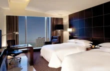 Domestic Hotels Booking Online | Luxury International Hotel Book  | Hotel...