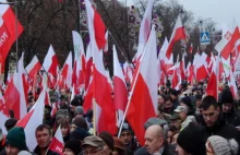 Koniec rządów strachu | Gazeta Reduta