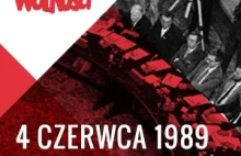 Holandia: wszczęto śledztwo w związku z podejrzeniem zbrodni wojennej