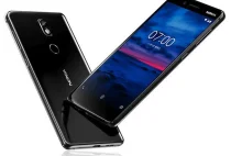 Nokia 7.1 Plus – czego możemy się spodziewać już jutro w Londynie?