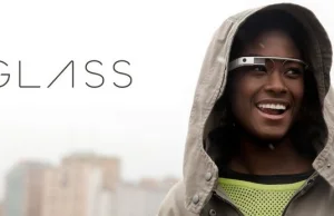 Cena Google Glass wyniesie 299 dolarów?