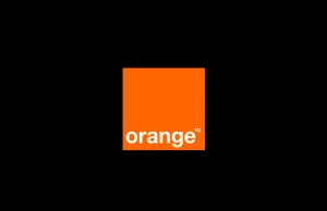 Orange szykuje zmiany w ofercie - Światłowód 1 Gb/s