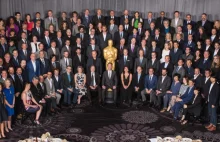 Zobacz wszystkich nominowanych do Oscara