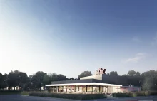 Max Premium Burgers powstanie w Gdańsku. Zapowiedź ekspansji na polski rynek