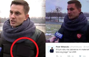 TVP blisko dwa miesiące badała sprawę wymazanego serduszka WOŚP.