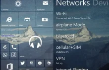 Install the Windows 10 concept on your Windows Phone | Windows Phone Tech