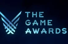 The Game Awards 2018 - nominacje dla najlepszych gier roku. Kto powinien wygrać?