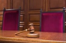 Sprawa morderstwa Iwony Cygan: Sąd odesłał akt oskarżenia