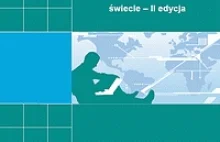 Nie masz pomysłu na biznes? PARP podpowiada.