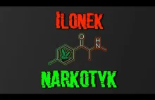 Ilonek - Narkotyk (prod....