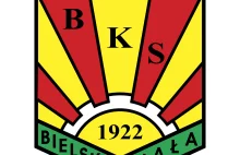 Upadek sekcji piłkarskiej BKS Stal Bielsko-Biała - komentarz kibica