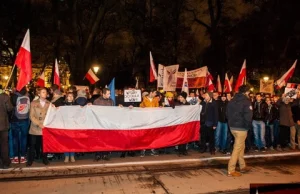 Zgłaszam portal Fronda.pl do tytułu Hieny Roku