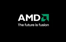 Byli pracownicy AMD oskarżeni o kradzież 100 tysięcy dokumentów