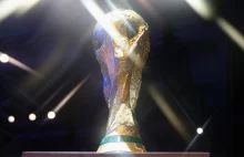 Oficjalnie: Finał Mistrzostw Świata 2022 w Katarze 18 grudnia. [ang.]