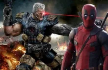 Deadpool 3: Wytwórnia prowadzi już wstępne prace nad trzecią częścią, w...