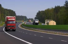 Autostrada Wielkopolska z rekordowo wysokimi cenami za A2?