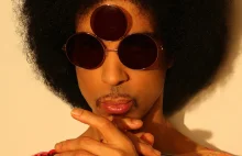 Prince nie żyje. Legendarny muzyk miał 57 lat