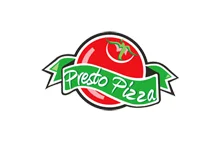 Jak Presto Pizza dba o prywatność danych?