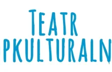 Teatr popkulturalny?