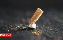 Płuca palacza potrafią się regenerować! [ENG]