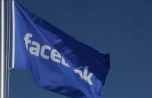 Facebook jawnie wykorzystuje numery telefonów do kierowania reklam