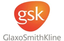 Polacy wykiwali giganta farmaceutycznego - GlaxoSmithKline