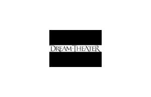 Trwają żenujące praktyki Dream Theater z wyborem nowego perkusisty