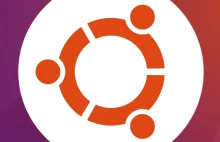 Ubuntu kończy z i386. Od wersji 17.10 dostępne tylko 64-bitowe obrazy.