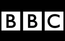 Ekipa BBC napadnięta w Rosji