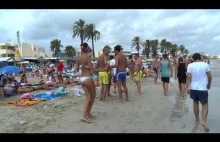 Ibiza 2013 HD