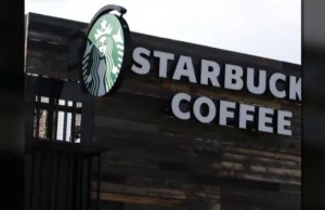 Starbucks zatrudni 10 tysięcy weteranów wojennych