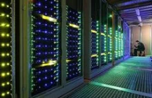 Nowy superkomputer w Polsce!
