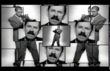 Scatman John - Scatman (Ski-Ba-Bop-Ba-Dop-Bop)