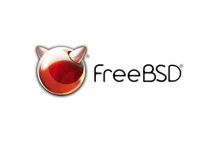FreeBSD 12 wydany