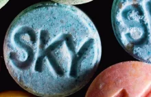 Ecstasy could be sold as an FDA-approved drug within 5 years (eng)
