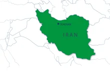 Polska Agencja Inwestycji i Handlu uruchomiła program GO Iran.