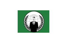 Nakaz aresztowania członków Anonymous. FBI wkracza do akcji