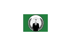 Nakaz aresztowania członków Anonymous. FBI wkracza do akcji