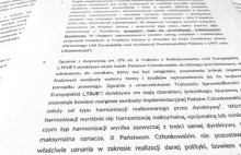 Branża e-papierosowa ostro o projekcie ustawy tytoniowej