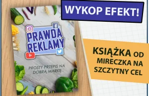 Napisałem książkę w 7 dni - Przeczytaj i pomóż dzieciom.