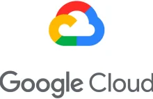 Dlaczego nie powinieneś korzystać z chmury Google