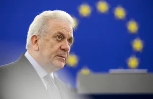 Komisarz UE: Europa nigdy nie będzie twierdzą