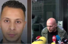 Prawnik Salaha pod ostrzałem, w imieniu terrorysty pozywa prokuratora