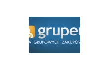 6 potencjalnych przyczyn upadku zakupów grupowych