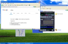 Windows XP w przeglądarce!