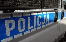 Podkarpacie: Tragedia w Ostrowie. Policja znalazła zwłoki matki i syna