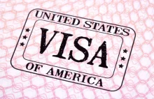 Ambasador USA o zniesieniu wiz dla Polaków. Padła konkretna DATA