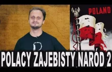 Polacy zajebisty naród #2. II Wojna Światowa