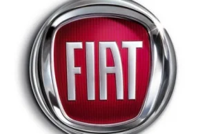 Dlaczego jednak nie kupować samochodów na “F” – czyli moja przygoda z Fiatem